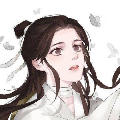 除了足球队 中国已全面进入世界杯