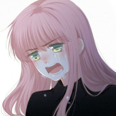 齐思钧表情
