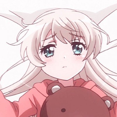 特大假劣医美案告破