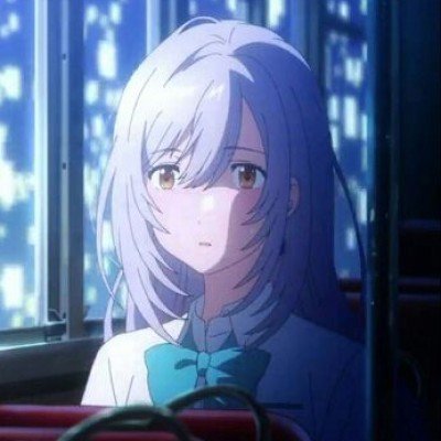 清华女博士3日内或将接回被抢走孩子
