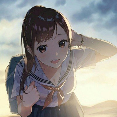 汉坦病毒首发病例感染轨迹曝光